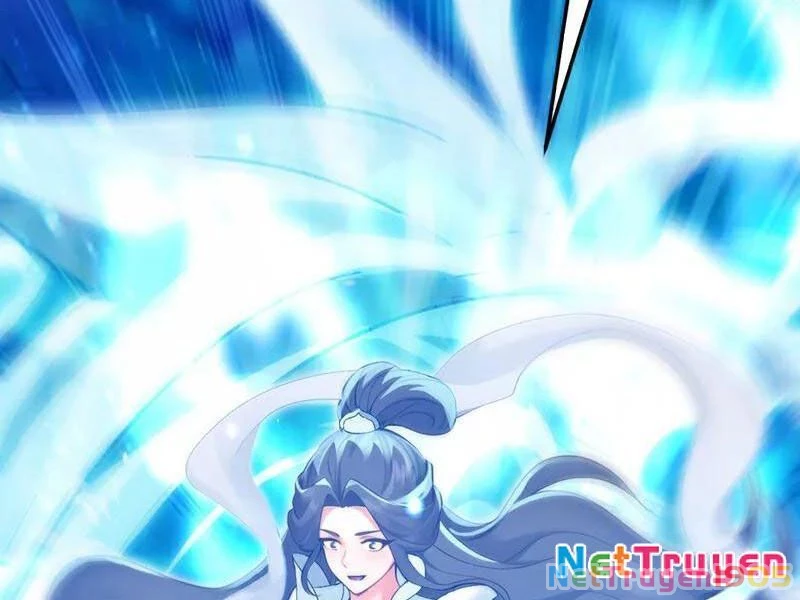 Đệ Tử Tu Luyện Còn Ta Thì Lười Biếng Chapter 169 - 76