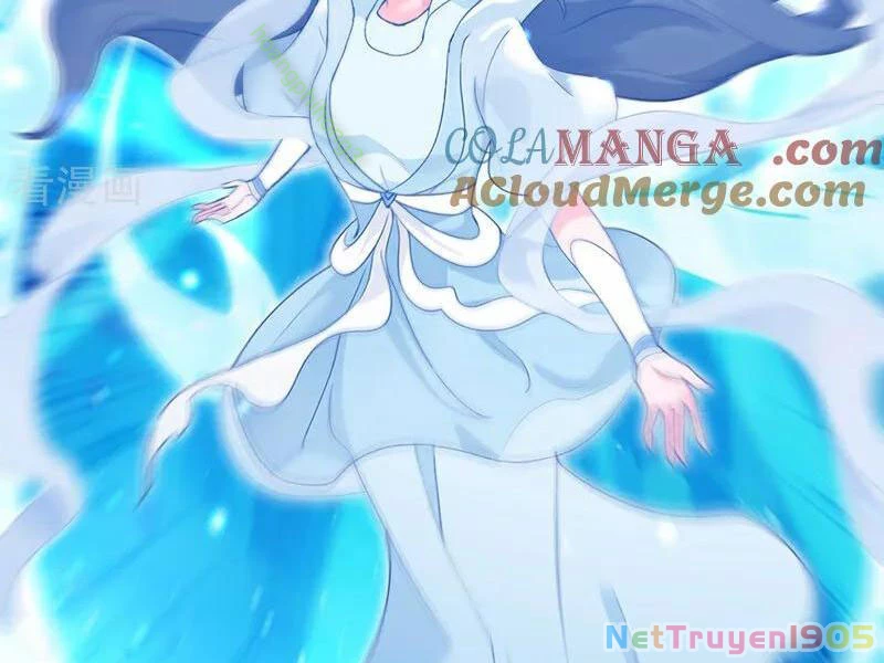 Đệ Tử Tu Luyện Còn Ta Thì Lười Biếng Chapter 169 - 77