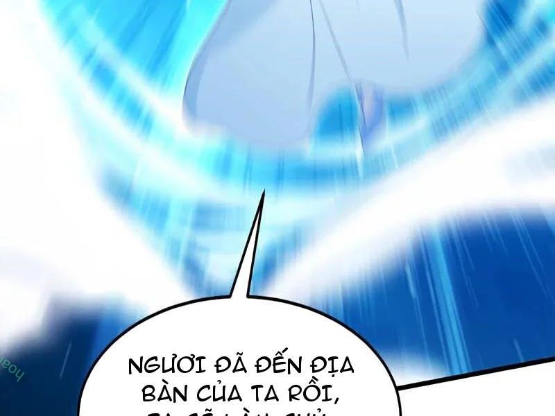 Đệ Tử Tu Luyện Còn Ta Thì Lười Biếng Chapter 169 - 78