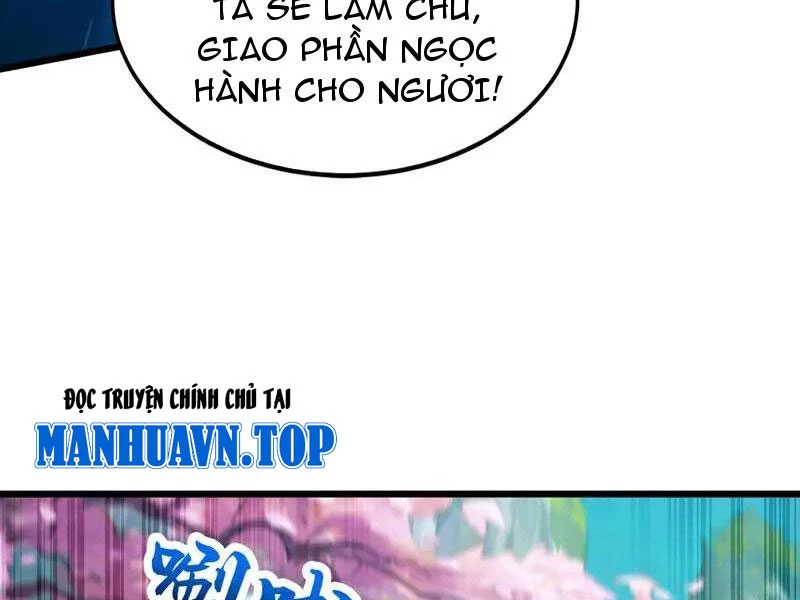 Đệ Tử Tu Luyện Còn Ta Thì Lười Biếng Chapter 169 - 79