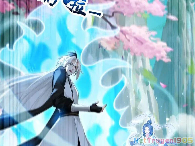 Đệ Tử Tu Luyện Còn Ta Thì Lười Biếng Chapter 169 - 80