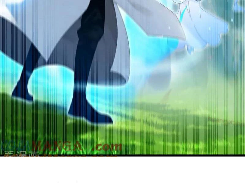 Đệ Tử Tu Luyện Còn Ta Thì Lười Biếng Chapter 169 - 82