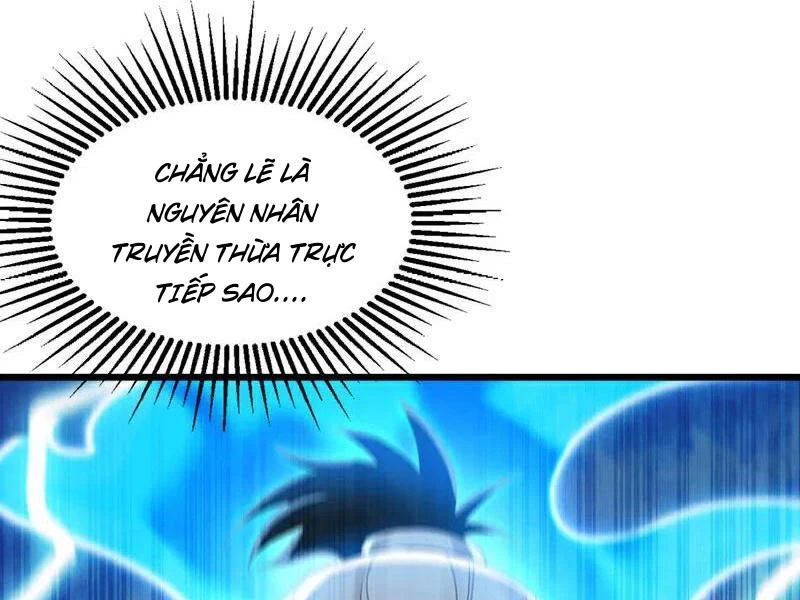 Đệ Tử Tu Luyện Còn Ta Thì Lười Biếng Chapter 169 - 83