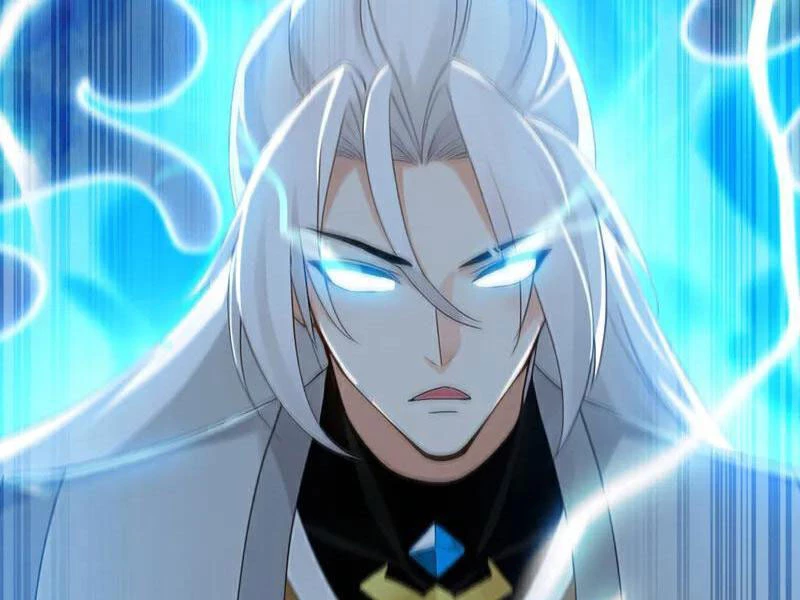 Đệ Tử Tu Luyện Còn Ta Thì Lười Biếng Chapter 169 - 84