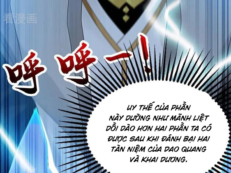 Đệ Tử Tu Luyện Còn Ta Thì Lười Biếng Chapter 169 - 85