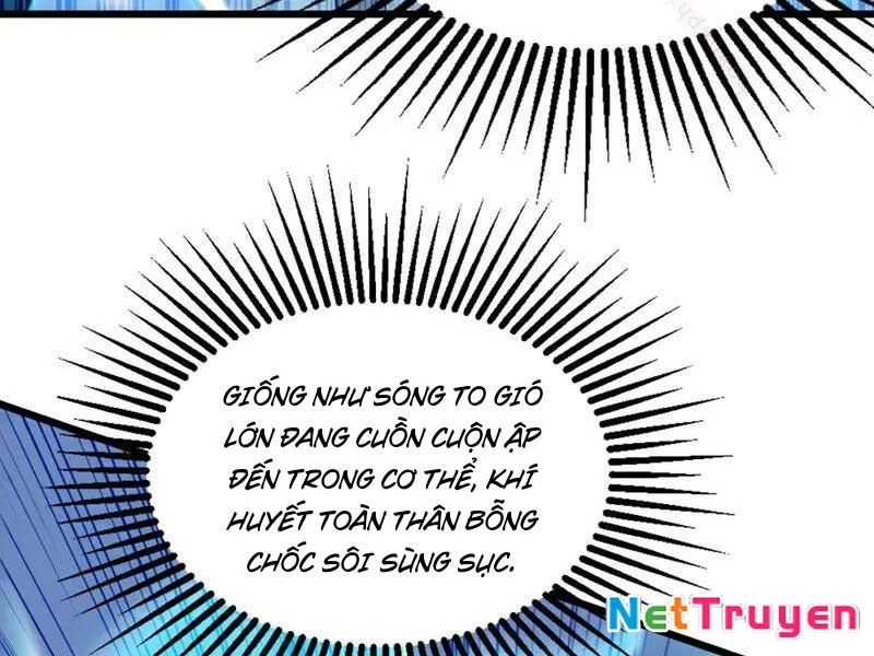 Đệ Tử Tu Luyện Còn Ta Thì Lười Biếng Chapter 169 - 86