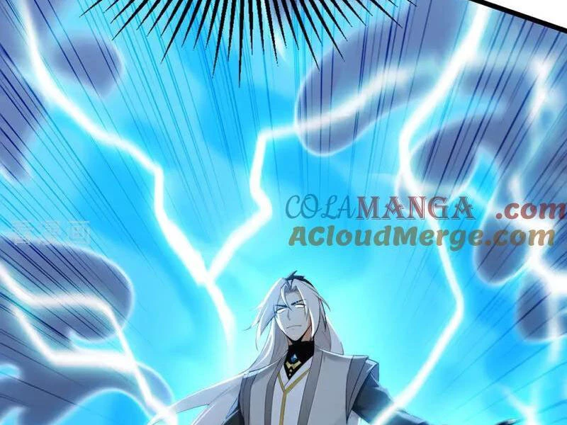 Đệ Tử Tu Luyện Còn Ta Thì Lười Biếng Chapter 169 - 87