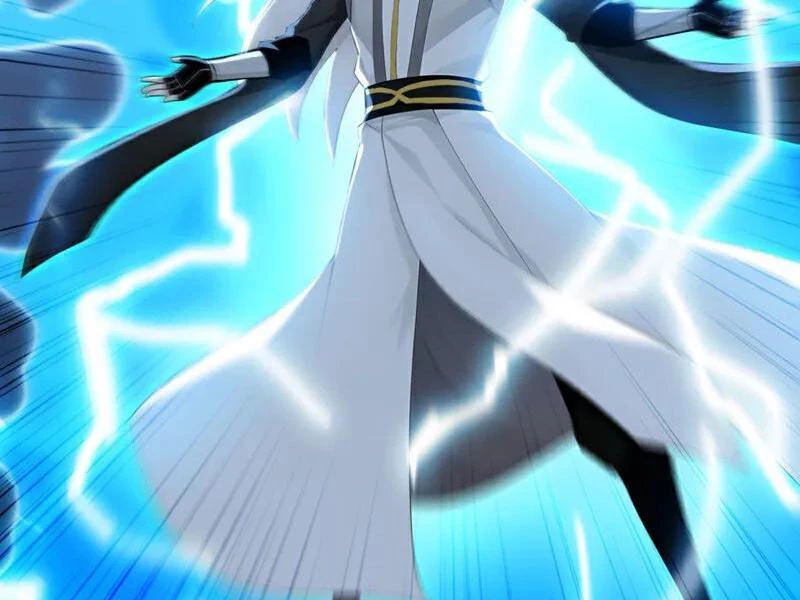 Đệ Tử Tu Luyện Còn Ta Thì Lười Biếng Chapter 169 - 88