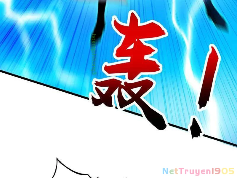 Đệ Tử Tu Luyện Còn Ta Thì Lười Biếng Chapter 169 - 89