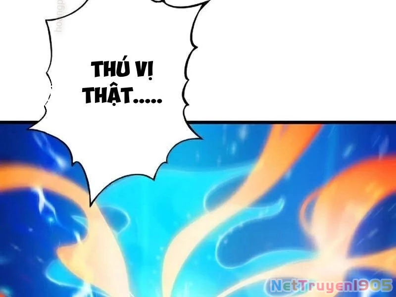 Đệ Tử Tu Luyện Còn Ta Thì Lười Biếng Chapter 169 - 90