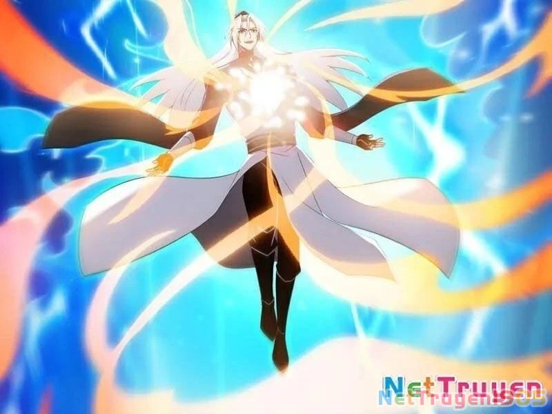 Đệ Tử Tu Luyện Còn Ta Thì Lười Biếng Chapter 169 - 91