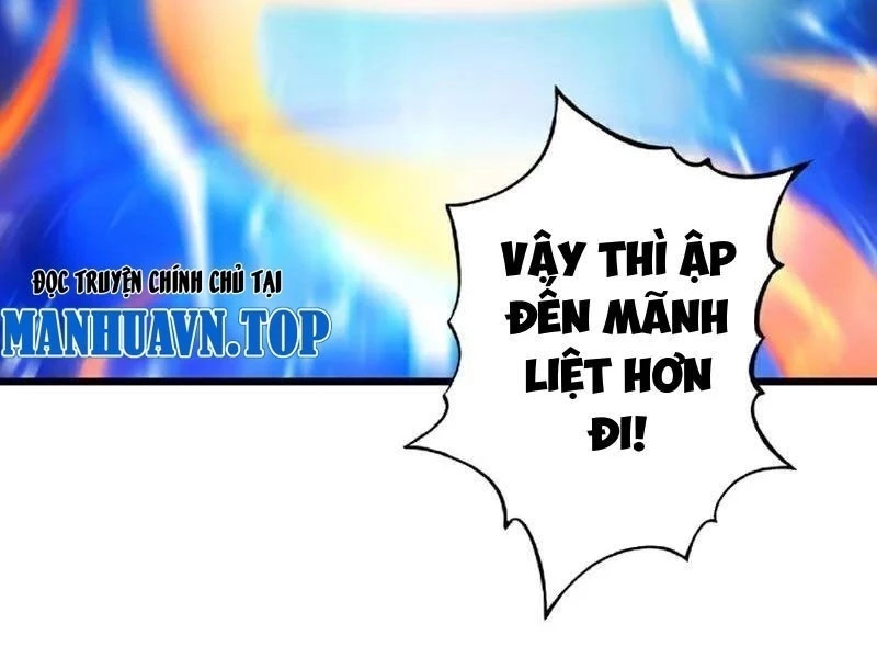 Đệ Tử Tu Luyện Còn Ta Thì Lười Biếng Chapter 169 - 92