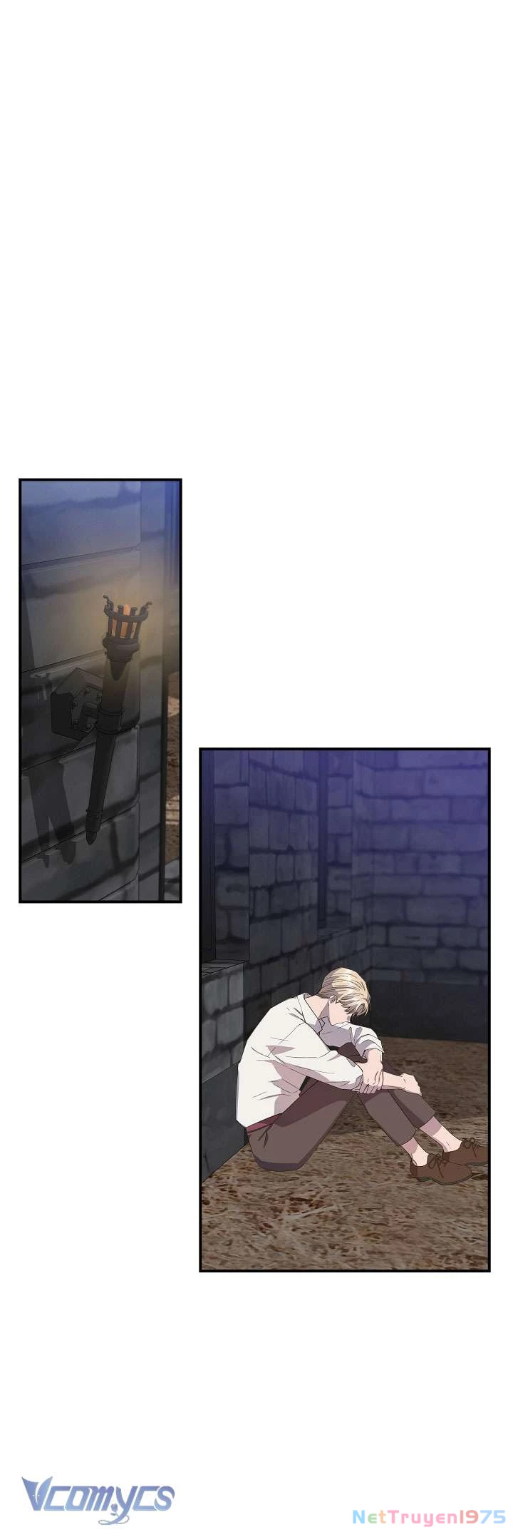 Tôi Không Phải Là Cinderella Chapter 95 - Trang 2
