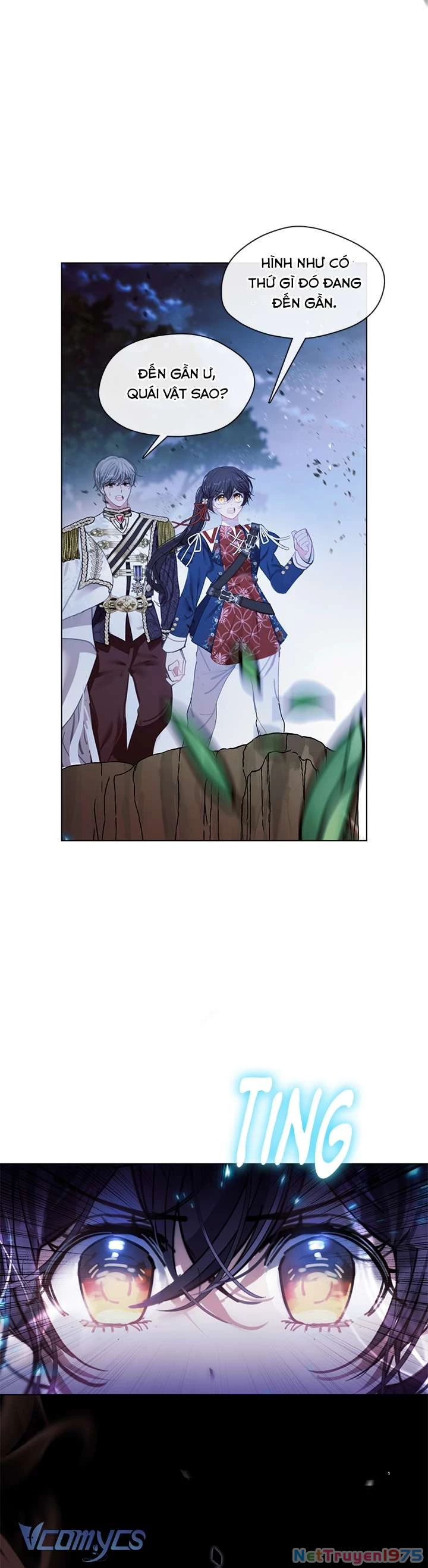 Gia Đình Bị Ám Ảnh Bởi Tôi Chapter 76 - 2