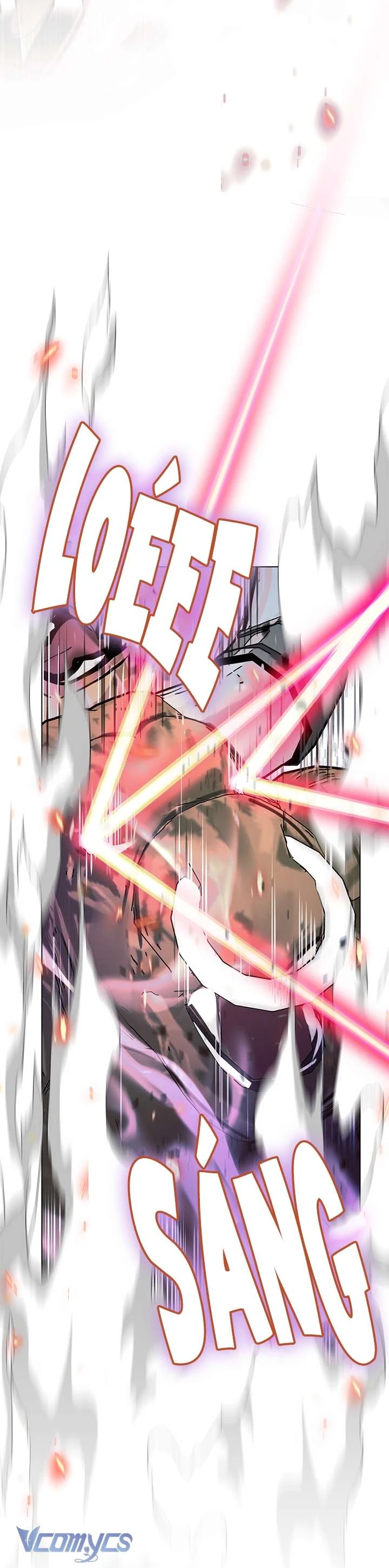 Gia Đình Bị Ám Ảnh Bởi Tôi Chapter 76 - 16