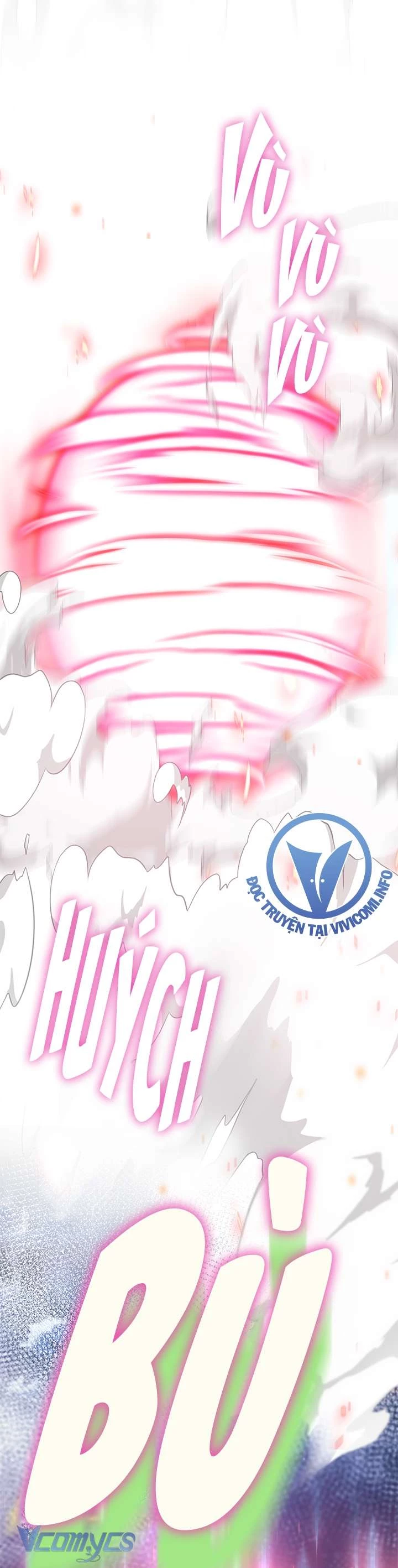 Gia Đình Bị Ám Ảnh Bởi Tôi Chapter 76 - 17