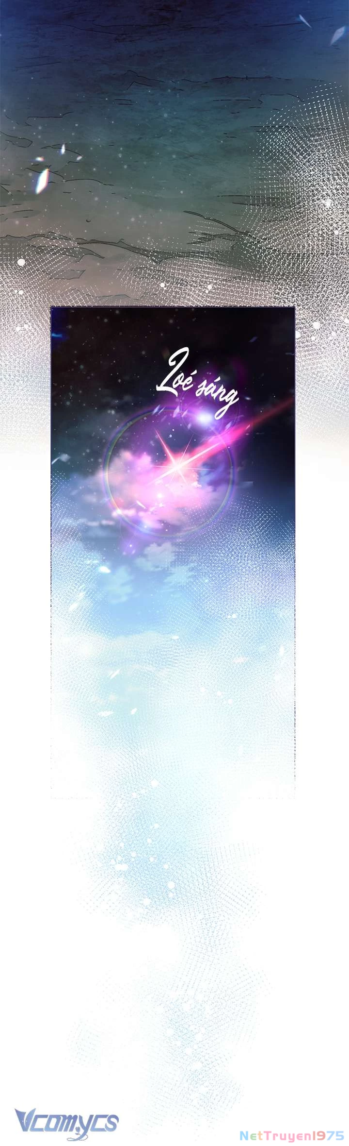 Gia Đình Bị Ám Ảnh Bởi Tôi Chapter 76 - 19