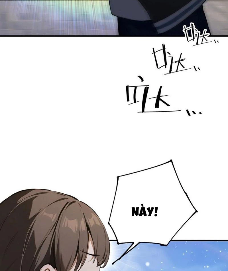 Ảo Ma! Ta Mở Lớp Huấn Luyện Nữ Đế! Chapter 88 - 7