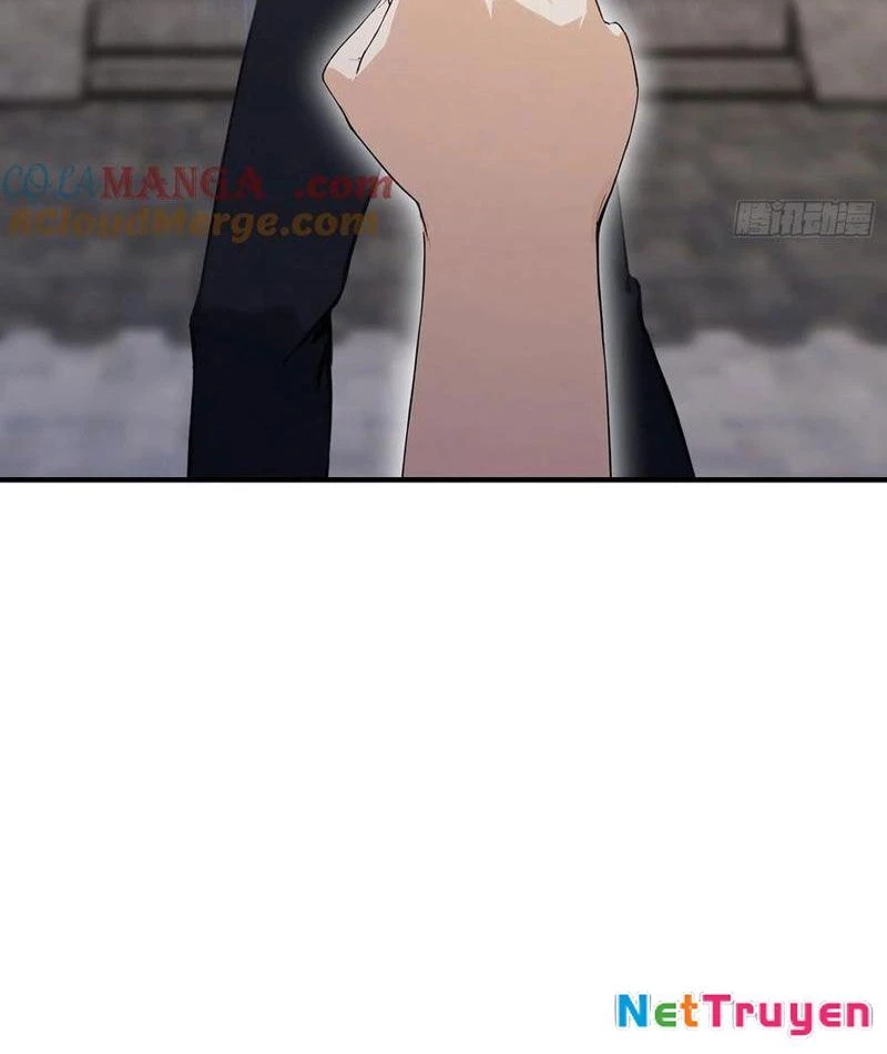 Ảo Ma! Ta Mở Lớp Huấn Luyện Nữ Đế! Chapter 88 - 11