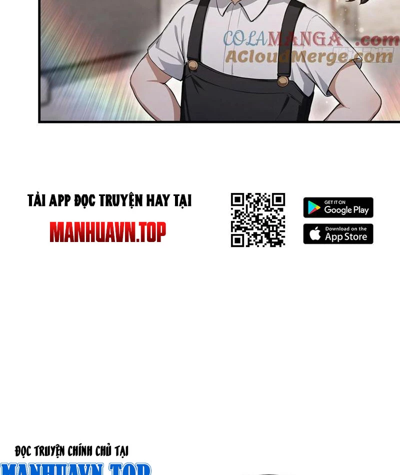 Ảo Ma! Ta Mở Lớp Huấn Luyện Nữ Đế! Chapter 88 - 15