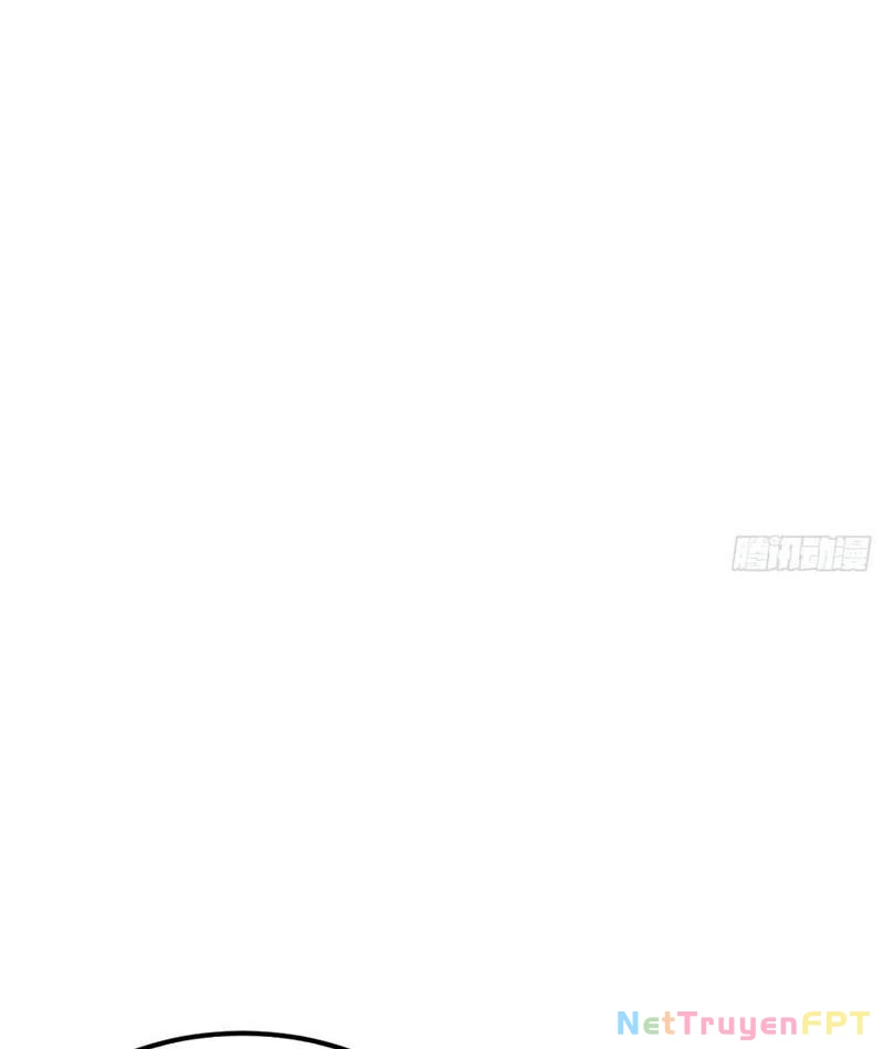 Ảo Ma! Ta Mở Lớp Huấn Luyện Nữ Đế! Chapter 88 - 20