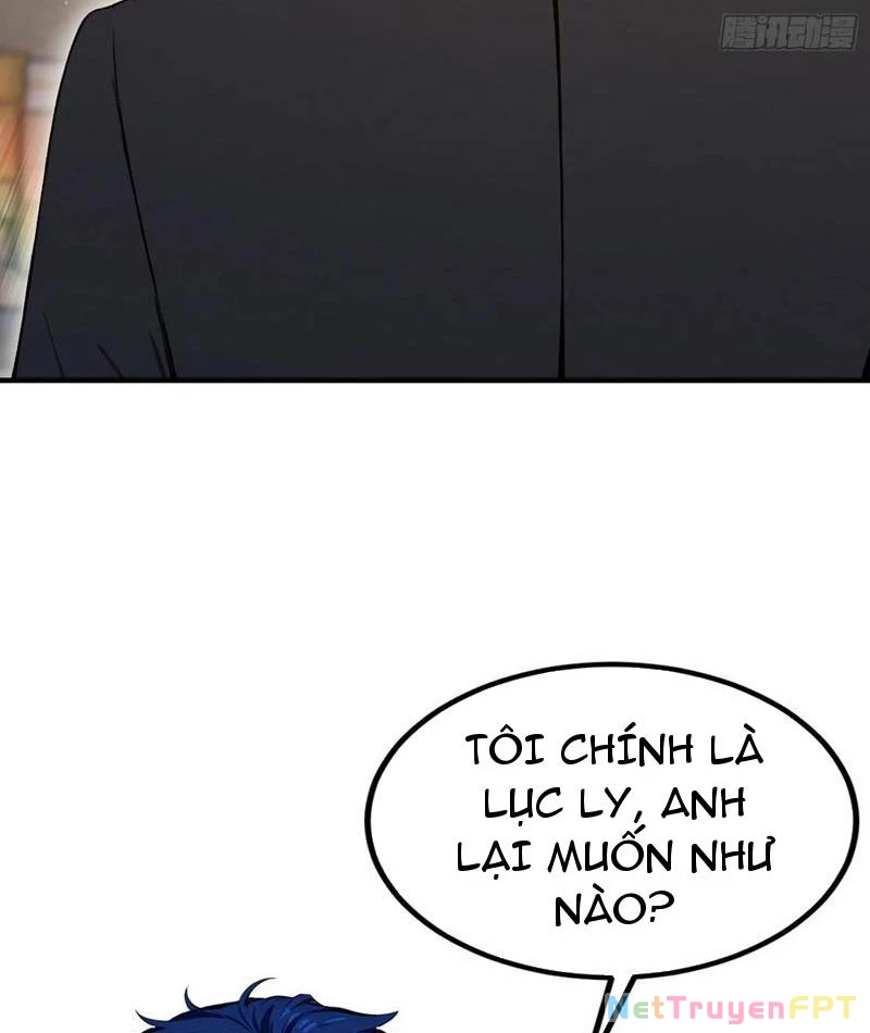 Ảo Ma! Ta Mở Lớp Huấn Luyện Nữ Đế! Chapter 88 - 22