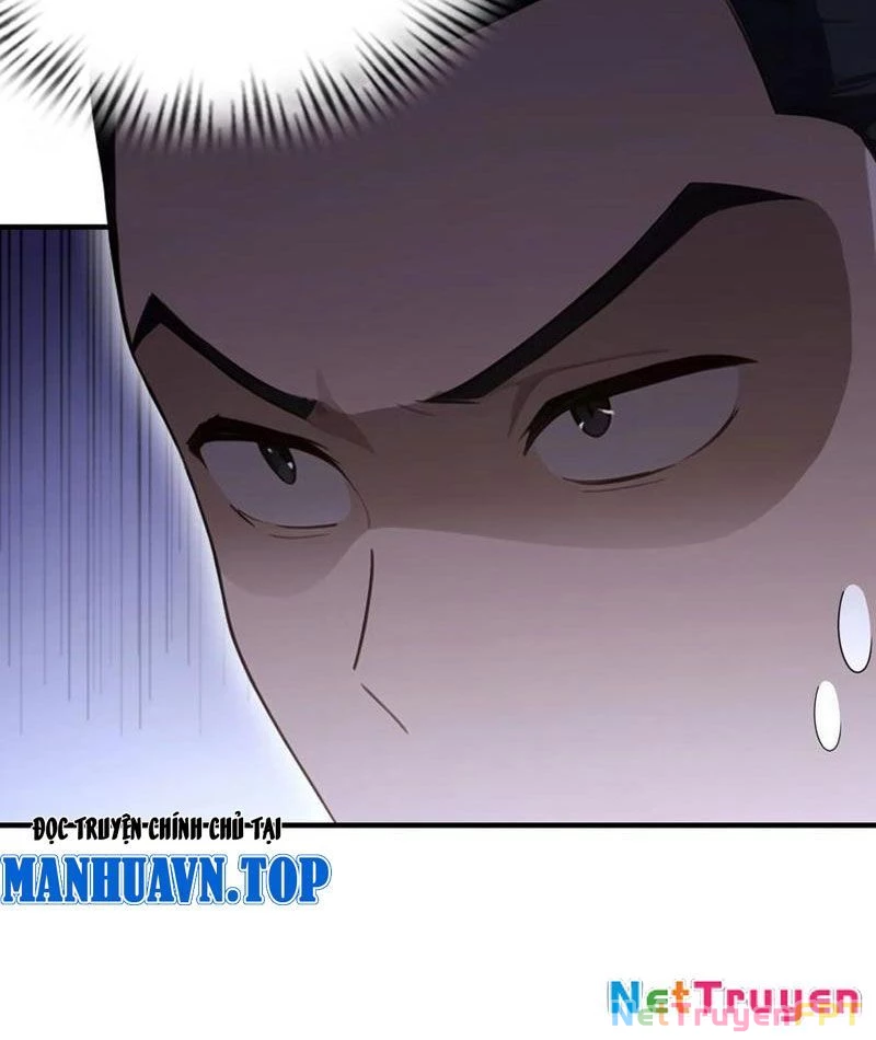 Ảo Ma! Ta Mở Lớp Huấn Luyện Nữ Đế! Chapter 88 - 26