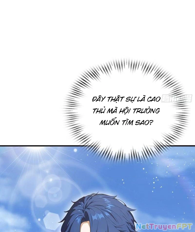 Ảo Ma! Ta Mở Lớp Huấn Luyện Nữ Đế! Chapter 88 - 27