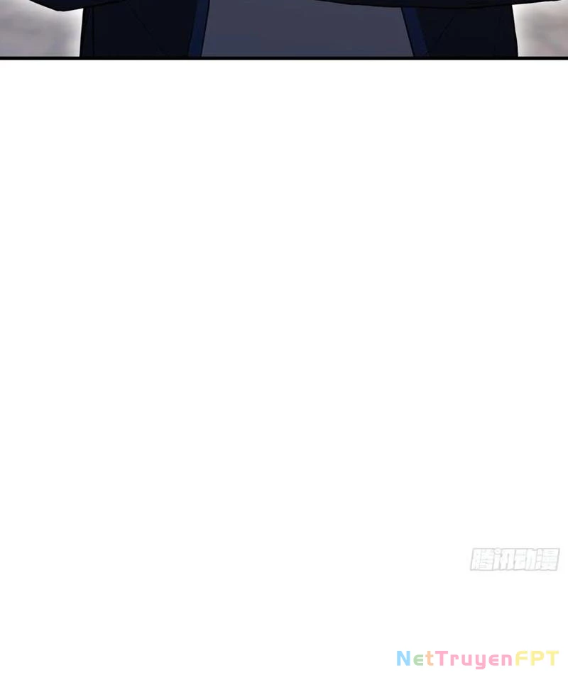 Ảo Ma! Ta Mở Lớp Huấn Luyện Nữ Đế! Chapter 88 - 29