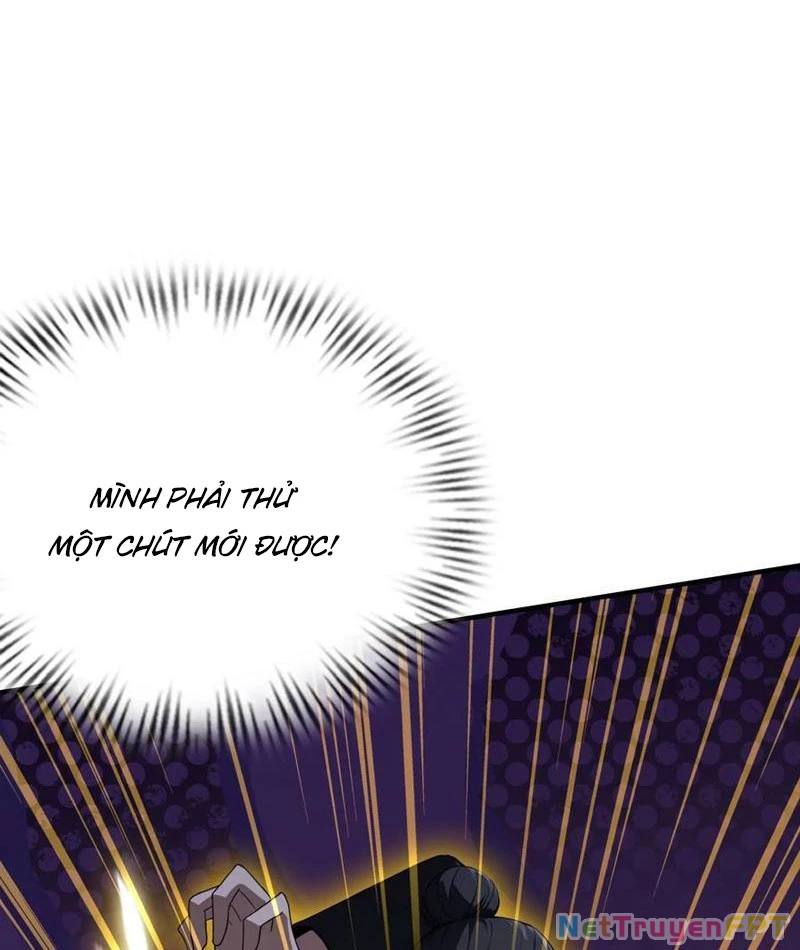 Ảo Ma! Ta Mở Lớp Huấn Luyện Nữ Đế! Chapter 88 - 30