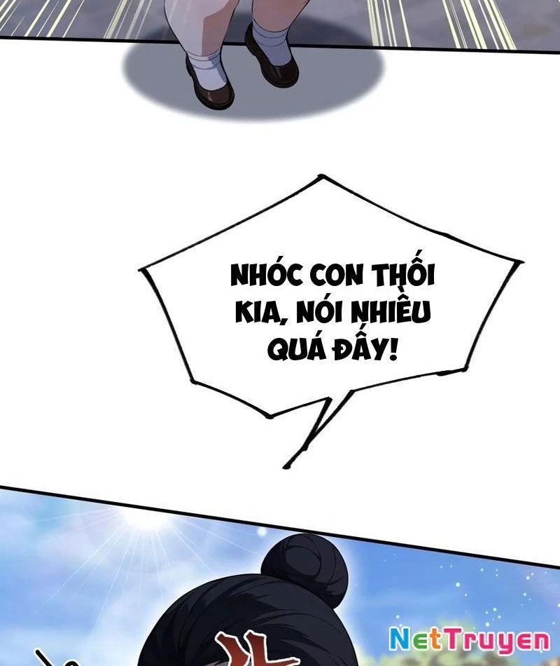 Ảo Ma! Ta Mở Lớp Huấn Luyện Nữ Đế! Chapter 88 - 36