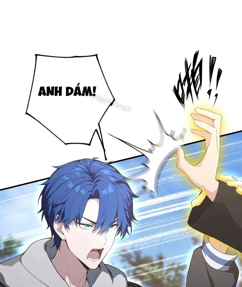 Ảo Ma! Ta Mở Lớp Huấn Luyện Nữ Đế! Chapter 88 - 40