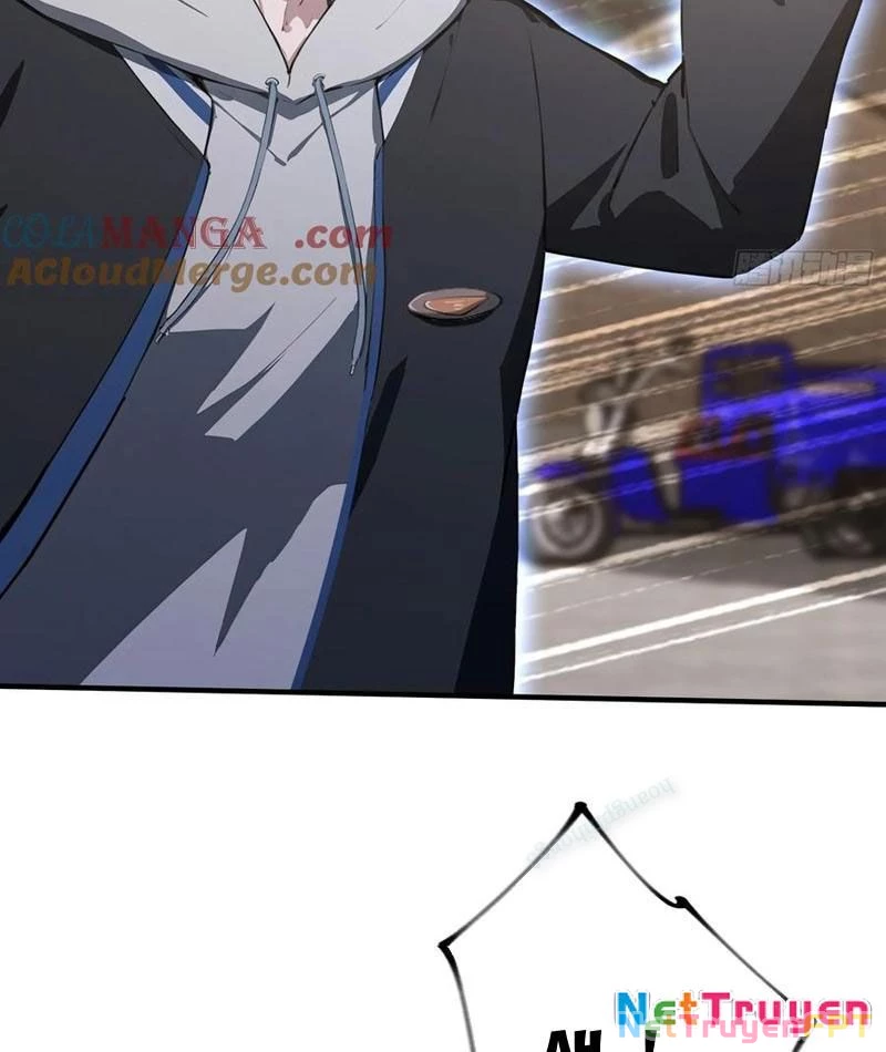 Ảo Ma! Ta Mở Lớp Huấn Luyện Nữ Đế! Chapter 88 - 41