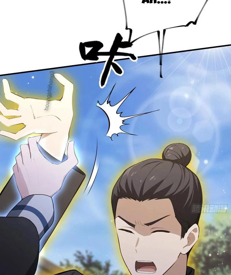 Ảo Ma! Ta Mở Lớp Huấn Luyện Nữ Đế! Chapter 88 - 42