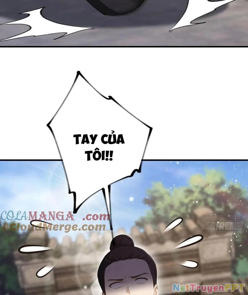 Ảo Ma! Ta Mở Lớp Huấn Luyện Nữ Đế! Chapter 88 - 45