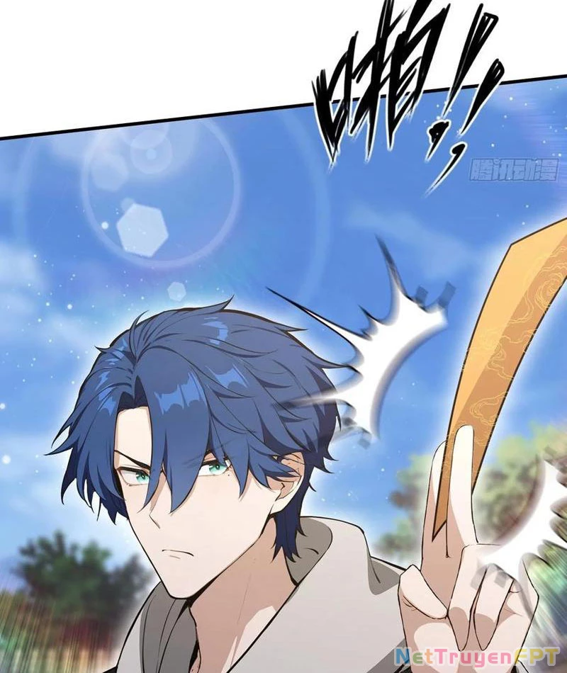 Ảo Ma! Ta Mở Lớp Huấn Luyện Nữ Đế! Chapter 88 - 52