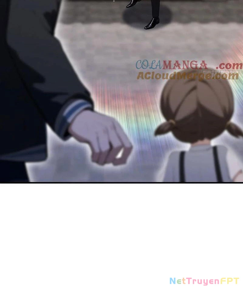 Ảo Ma! Ta Mở Lớp Huấn Luyện Nữ Đế! Chapter 88 - 55