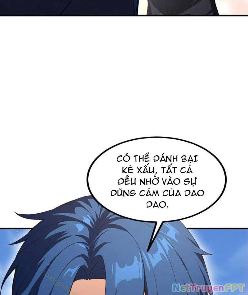 Ảo Ma! Ta Mở Lớp Huấn Luyện Nữ Đế! Chapter 88 - 58
