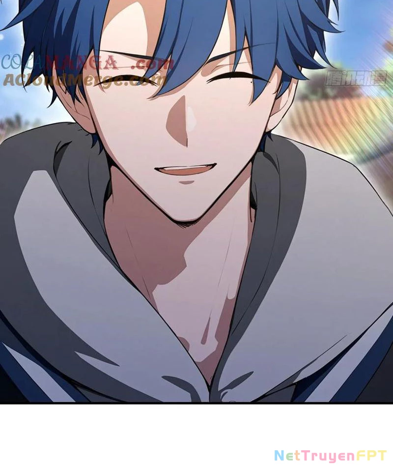 Ảo Ma! Ta Mở Lớp Huấn Luyện Nữ Đế! Chapter 88 - 59