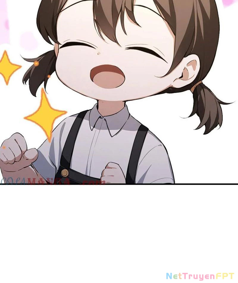 Ảo Ma! Ta Mở Lớp Huấn Luyện Nữ Đế! Chapter 88 - 63