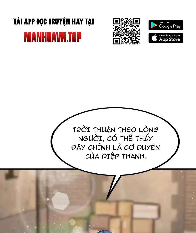 Ảo Ma! Ta Mở Lớp Huấn Luyện Nữ Đế! Chapter 88 - 68