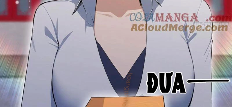 Ảo Ma! Ta Mở Lớp Huấn Luyện Nữ Đế! Chapter 88 - 72