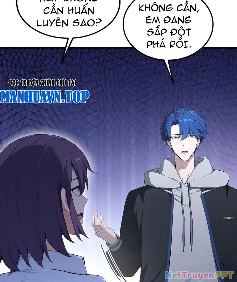 Ảo Ma! Ta Mở Lớp Huấn Luyện Nữ Đế! Chapter 88 - 74