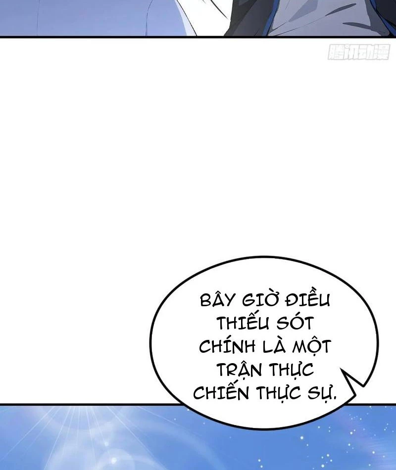 Ảo Ma! Ta Mở Lớp Huấn Luyện Nữ Đế! Chapter 88 - 75