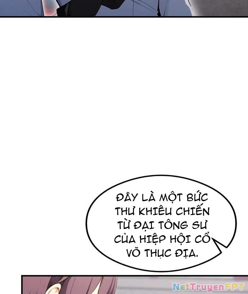 Ảo Ma! Ta Mở Lớp Huấn Luyện Nữ Đế! Chapter 88 - 77