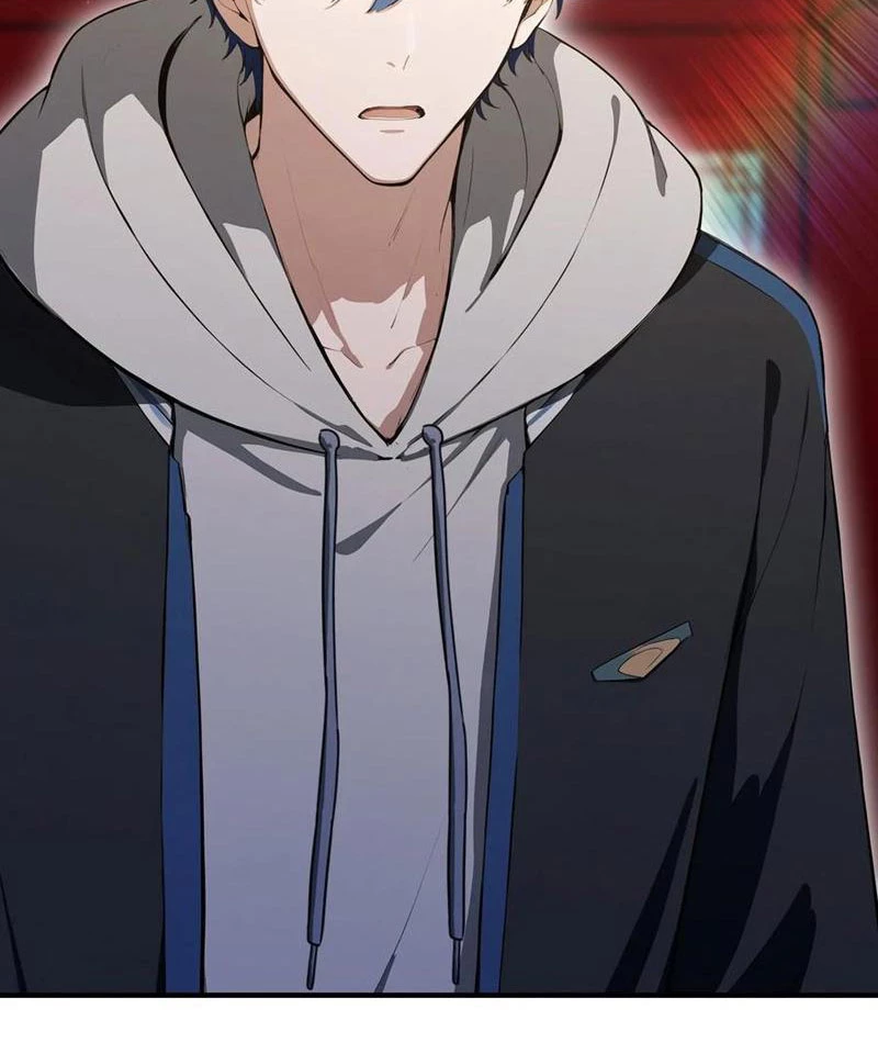 Ảo Ma! Ta Mở Lớp Huấn Luyện Nữ Đế! Chapter 88 - 80