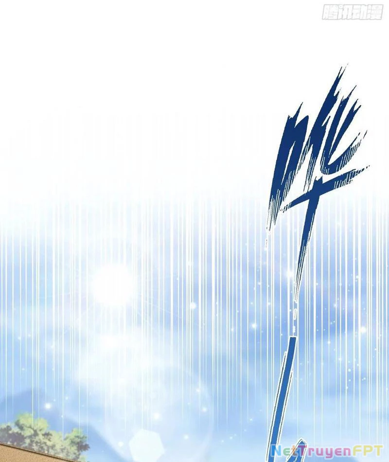 Ảo Ma! Ta Mở Lớp Huấn Luyện Nữ Đế! Chapter 88 - 82
