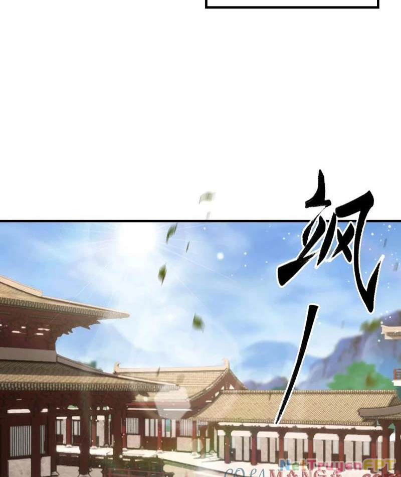 Ảo Ma! Ta Mở Lớp Huấn Luyện Nữ Đế! Chapter 88 - 84