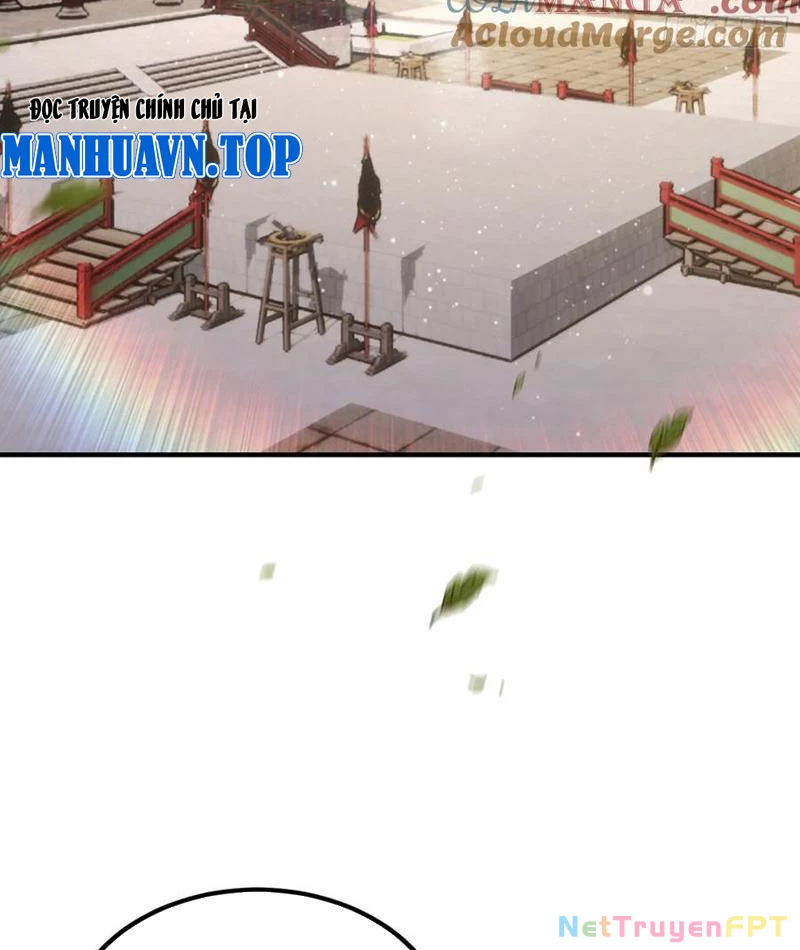 Ảo Ma! Ta Mở Lớp Huấn Luyện Nữ Đế! Chapter 88 - 85