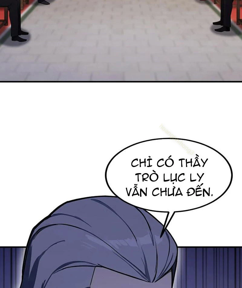 Ảo Ma! Ta Mở Lớp Huấn Luyện Nữ Đế! Chapter 88 - 87